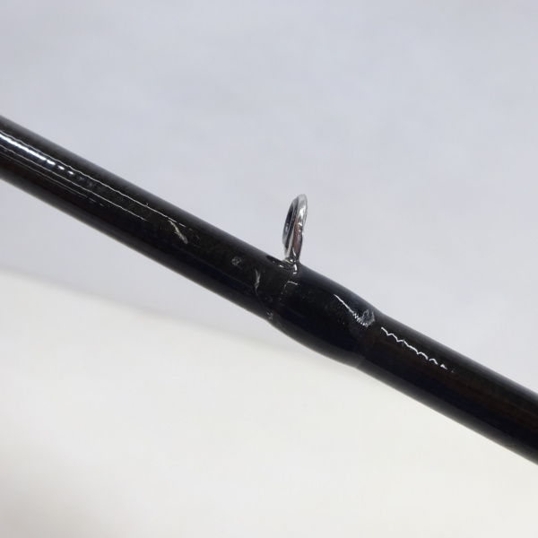 ワイルドサイド D.KITA V2 リミテッド WSC65M+
